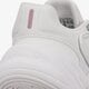 Női sportcipők ADIDAS OZELIA W gw0612 szín: szürke