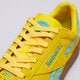 Női sportcipők REEBOK CLUB C GROUNDS UK 100229525 szín: sárga