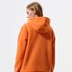 Női pulóver ELLESSE PULÓVER KAPUCNIS TORICES OH HOODY ORNG sgi03244704 szín: narancssárga