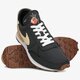 Férfi sportcipők NIKE DBREAK-TYPE cz9926-001 szín: fekete
