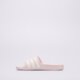 ADIDAS ADILETTE AQUA K fy8072 szín: rózsaszín