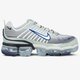 Férfi sportcipők NIKE AIR VAPORMAX 360 ck9671-001 szín: fehér