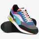 Férfi sportcipők PUMA FUTURE RIDER ICONS 38072302 szín: szürke