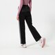 Női nadrágok ADIDAS NADRÁG PANTS hf7528 szín: fekete