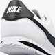 Gyerek sportcipők NIKE CORTEZ BASIC SL (GS) 904764-102 szín: fehér