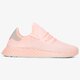 Női sportcipők ADIDAS DEERUPT RUNNER W b41727 szín: rózsaszín