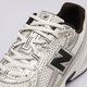 Női sportcipők NEW BALANCE 740 u740nw2 szín: fehér