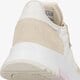 Női sportcipők ADIDAS RETROPY F2 W gw8278 szín: fehér