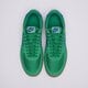 Férfi sportcipők NIKE FIELD GENERAL hf3165-302 szín: zöld