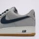 Férfi sportcipők NIKE AIR FORCE 1 '07 LV8 ib6388-003 szín: szürke