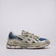 Férfi sportcipők ASICS NYC 1203a383-402 szín: kék