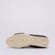 Női sportcipők PUMA ARIZONA EURO WNS 40378201 szín: fekete