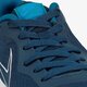 Férfi sportcipők NIKE MD RUNNER 2 BR 902815-400 szín: sötétkék