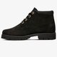 Női téli cipők TIMBERLAND HERITAGE LITE NELLIE a1vm1 szín: fekete