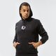 Férfi pulóver ADIDAS PULÓVER KAPUCNIS SIMPSONS DONUTS HOODIE ha5817 szín: fekete
