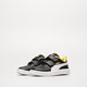 Gyerek sportcipők PUMA COURTFLEX V2 V PS 371543 27 szín: fekete