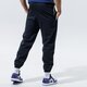 Férfi nadrágok NIKE NADRÁG M NK DF STD ISSUE PANT NBA ck6365-010 szín: fekete