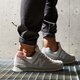 Férfi sportcipők NEW BALANCE ML574OR ml574or 
