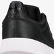 Férfi sportcipők ADIDAS SUPERCOURT VEGAN h05735 szín: fehér