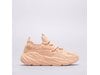 FILA RAY TRACER EVO 2