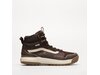 VANS UA ULTRARANGE EXO HI MTE-2