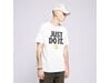 NIKE PÓLÓ M NSW TEE FRAN JDI VERBIAGE