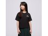 NIKE PÓLÓ G NK SB TEE BOXY GIRL