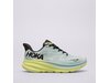 HOKA CLIFTON 9