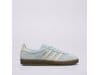 ADIDAS GAZELLE INDOOR W