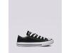 CONVERSE CHUCK TAYLOR AS CORE 