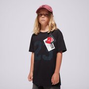 JORDAN PÓLÓ JDB AJ NEW WITH TAGS SS TEE BOY