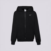 NIKE PULÓVER CIPZÁRAS KAPUCNIS K NSW DF CLUB+ POLY FZ HDY BO