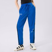 NIKE NADRÁG BKN W NK TRKST PANT CTS CE NBA