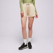 CHAMPION RÖVIDNADRÁG SHORTS