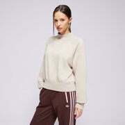 CHAMPION PULÓVER MOCK TURTLE NECK SWEATSHIRT
