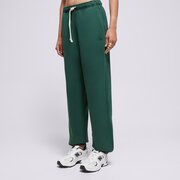 NEW BALANCE NADRÁG ATHLETICS FRENCH TERRY JOGGER