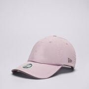 NEW ERA SAPKA WMNS OPEN BACK CAP NEWERA NONE