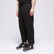 ALPHA INDUSTRIES NADRÁG ALPHA ESSENTIALS RL JOGGER