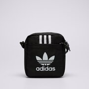 ADIDAS TÁSKA AC FESTIVAL BAG