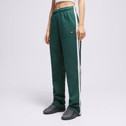 ELLESSE NADRÁG RADICE JOG PANT DGREEN