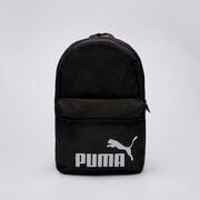 PUMA HÁTIZSÁK PHASE
