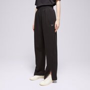 REEBOK NADRÁG CL WDE FLEECE PANT
