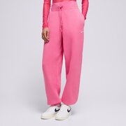 NIKE NADRÁG W NSW PHNX FLC HR OS PANT