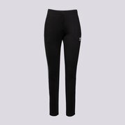 ADIDAS NADRÁG SST PANTS PB