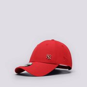 NEW ERA SAPKA FLAWLESS NYY NY YANKEES SCA