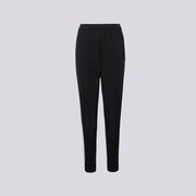 ADIDAS NADRÁG S'STAR PANT BLK/WHT B