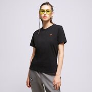 ELLESSE PÓLÓ MELINDA BLACK