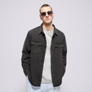 LEVI'S ING RELAXED FIT WESTERN GREYS