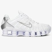 NIKE SHOX TL