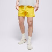 CHAMPION RÖVIDNADRÁG BEACHSHORT